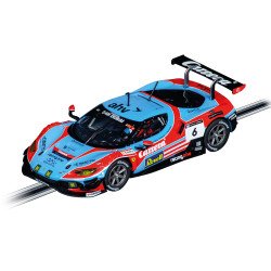 Carrera 20032043 véhicule pour enfants