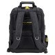 Stanley FMST1-80144 Boîte à outils Noir Nylon, Polycarbonate