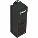 Wera 05004356001 Noir Plastique, Polyester Wera 05004356001 Noir Plastique, Polyester