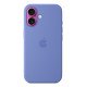 Apple MDGQ4ZM/A coque de protection pour téléphones portables 15,5 cm (6.1") Housse Violet Apple MDGQ4ZM/A coque de protection pour téléphones portables 15,5 cm (6.1") Housse Violet