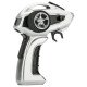 Carrera 2,4GHz Ford F-150 Raptor -PX-
