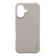 PanzerGlass CR37406 coque de protection pour téléphones portables Housse Beige PanzerGlass CR37406 coque de protection pour téléphones portables Housse Beige
