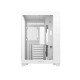 DeepCool CG530 WH Midi Tower Blanc