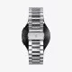 Spigen Watch 7 (44mm) Band Argent Métal Spigen Watch 7 (44mm) Band Argent Métal
