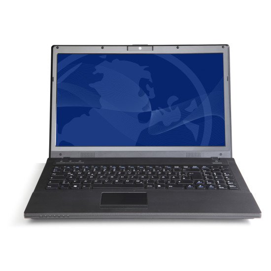 TERRA Mobile 1524 Intel® Pentium® double cœur T4500 39,6 cm (15.6") 2 Go DDR2-SDRAM 500 Go Intel® GMA X4500 Windows 7 Home Premium Noir TERRA Mobile 1524 Intel® Pentium® double cœur T4500 39,6 cm (15.6") 2 Go DDR2-SDRAM 500 Go Intel® GMA X4500 Windows 7 Home Premium Noir