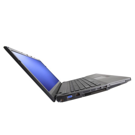 TERRA Mobile 1524 Intel® Pentium® double cœur T4500 39,6 cm (15.6") 2 Go DDR2-SDRAM 500 Go Intel® GMA X4500 Windows 7 Home Premium Noir TERRA Mobile 1524 Intel® Pentium® double cœur T4500 39,6 cm (15.6") 2 Go DDR2-SDRAM 500 Go Intel® GMA X4500 Windows 7 Home Premium Noir