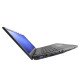 TERRA Mobile 1524 Intel® Pentium® double cœur T4500 39,6 cm (15.6") 2 Go DDR2-SDRAM 500 Go Intel® GMA X4500 Windows 7 Home Premium Noir TERRA Mobile 1524 Intel® Pentium® double cœur T4500 39,6 cm (15.6") 2 Go DDR2-SDRAM 500 Go Intel® GMA X4500 Windows 7 Home Premium Noir