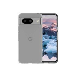 dbramante1928 Greenland coque de protection pour téléphones portables 15,8 cm (6.2") Housse Transparent