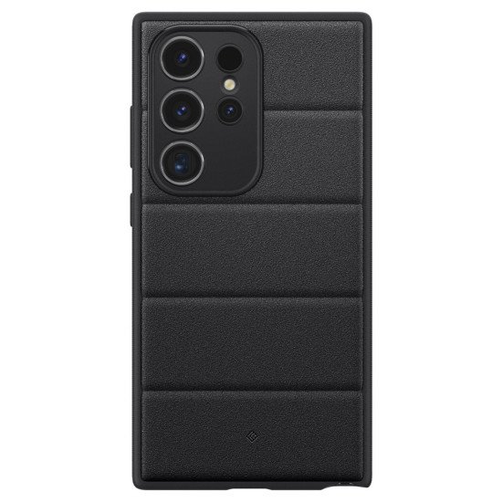 Spigen Gal 6.8in (2024) Athlex Active Bl coque de protection pour téléphones portables