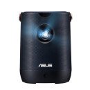 ASUS ZenBeam L2 Projecteur à focale courte 400 ANSI lumens DLP 1080p (1920x1080) Marine
