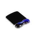Kensington Tapis de souris Duo Gel Kensington Tapis de souris Duo Gel