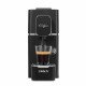 Polti S15B Entièrement automatique Machine à expresso 0,85 L