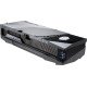 MSI SUPRIM GEFORCE RTX 5090 32G SOC carte graphique NVIDIA 32 Go GDDR7