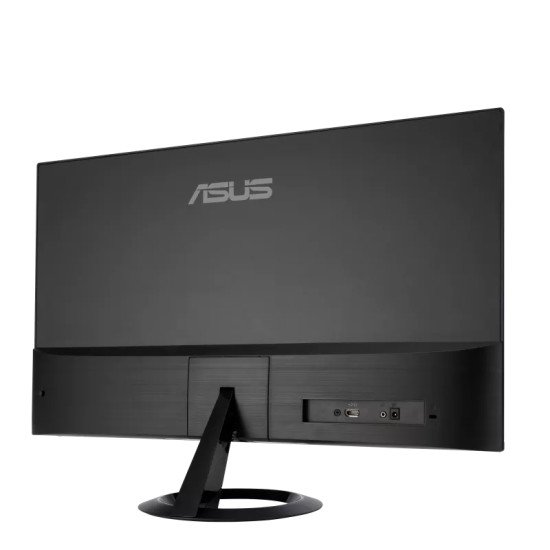 ASUS VZ24EHF écran PC 60,5 cm (23.8") 1920 x 1080 pixels Full HD LCD Noir ASUS VZ24EHF écran PC 60,5 cm (23.8") 1920 x 1080 pixels Full HD LCD Noir