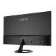 ASUS VZ24EHF écran PC 60,5 cm (23.8") 1920 x 1080 pixels Full HD LCD Noir ASUS VZ24EHF écran PC 60,5 cm (23.8") 1920 x 1080 pixels Full HD LCD Noir
