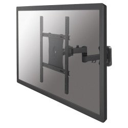 Newstar FPMA-W960 support mural tv Newstar FPMA-W960 support mural tv