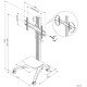 Newstar PLASMA-M2000 support tv Newstar PLASMA-M2000 support tv