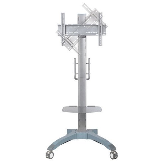 Newstar PLASMA-M2000 support tv Newstar PLASMA-M2000 support tv