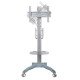 Newstar PLASMA-M2000 support tv Newstar PLASMA-M2000 support tv
