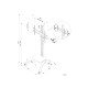 Newstar PLASMA-M2000 support tv Newstar PLASMA-M2000 support tv