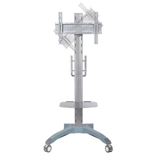 Newstar PLASMA-M2000 support tv Newstar PLASMA-M2000 support tv