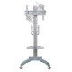 Newstar PLASMA-M2000 support tv Newstar PLASMA-M2000 support tv