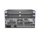 HPE ProLiant MicroServer Gen11 serveur Ultra Micro Tower Intel Xeon E E-2414 2,6 GHz 16 Go DDR5-SDRAM 180 W HPE ProLiant MicroServer Gen11 serveur Ultra Micro Tower Intel Xeon E E-2414 2,6 GHz 16 Go DDR5-SDRAM 180 W