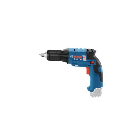 Bosch GTB 12V-11 Professional 3000 tr/min Noir, Bleu