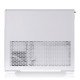 Thermaltake TR300 TG Midi Tower Blanc