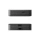 HYPER HyperDrive Next Dual USB Type-C Gris HYPER HyperDrive Next Dual USB Type-C Gris