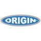 Origin Storage 1952GHD-2USB-5-R scanner