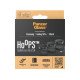 PanzerGlass Lens Protector Rings HOOPS Protection d'écran transparent Samsung 1 pièce(s) PanzerGlass Lens Protector Rings HOOPS Protection d'écran transparent Samsung 1 pièce(s)