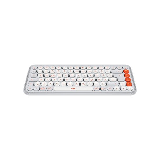 Logitech POP ICON KEYS