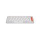 Logitech POP ICON KEYS