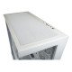 LC-Power LC-715W-ON unité centrale Midi Tower Blanc LC-Power LC-715W-ON unité centrale Midi Tower Blanc
