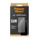 PanzerGlass ® Screen Protector OPPO Find X9 Ultra | Find X8 Ultra | Ultra-Wide Fit Protection d'écran transparent 1 pièce(s)