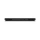 Lenovo ThinkPad P16v Intel Core Ultra 7 155H Station de travail mobile 40,6 cm (16") WUXGA 32 Go DDR5-SDRAM 1 To SSD NVIDIA RTX 2000 Ada Wi-Fi 6E (802.11ax) Windows 11 Pro Noir Lenovo ThinkPad P16v Intel Core Ultra 7 155H Station de travail mobile 40,6 cm (16") WUXGA 32 Go DDR5-SDRAM 1 To SSD NVIDIA RTX 2000 Ada Wi-Fi 6E (802.11ax) Windows 11 Pro Noir