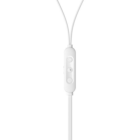 Belkin G3H0003hqWH Casque Avec fil Ecouteurs Appels/Musique USB Type-C Blanc