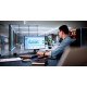 Philips 27B2N3500J/00 écran PC 68,6 cm (27") 2560 x 1440 pixels 2K LCD Noir Philips 27B2N3500J/00 écran PC 68,6 cm (27") 2560 x 1440 pixels 2K LCD Noir