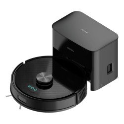 Cecotec Conga Y50 Noir