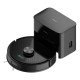 Cecotec Conga Y50 Noir
