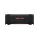 LG xboom Grab by will.i.am Enceinte portable stéréo Noir 30 W LG xboom Grab by will.i.am Enceinte portable stéréo Noir 30 W