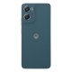 Motorola moto g06 17,5 cm (6.88") Double SIM Android 15 4G USB Type-C 4 Go 256 Go 5200 mAh Bleu