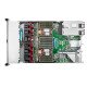 HPE ProLiant DL360 Gen10 Plus serveur 960 Go Rack (1 U) Intel® Xeon® Silver 4310 2,1 GHz 64 Go DDR4-SDRAM 1600 W HPE ProLiant DL360 Gen10 Plus serveur 960 Go Rack (1 U) Intel® Xeon® Silver 4310 2,1 GHz 64 Go DDR4-SDRAM 1600 W