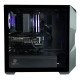 TERRA PC-GAMER ELITE 2 Intel® Core™ i5 i5-14600KF 16 Go DDR4-SDRAM 1 To SSD NVIDIA GeForce RTX 5060 Ti Windows 11 Home Midi Tower Noir TERRA PC-GAMER ELITE 2 Intel® Core™ i5 i5-14600KF 16 Go DDR4-SDRAM 1 To SSD NVIDIA GeForce RTX 5060 Ti Windows 11 Home Midi Tower Noir