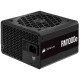 Corsair CP-9020264-EU unité d'alimentation d'énergie 1000 W 24-pin ATX ATX Noir