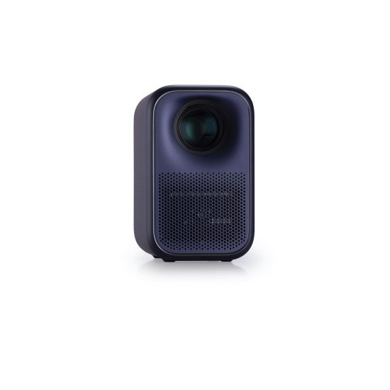 InFocus Quantum LED Apex Master Projecteur à focale standard 1080p (1920x1080) Noir