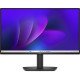 DELL Pro E2226H écran PC 54,6 cm (21.5") 1920 x 1080 pixels Full HD LCD Noir
