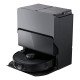 Roborock S8 MaxV Ultra 0,27 L Noir