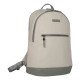 Targus TBB65013GL sacoche d'ordinateurs portables 40,6 cm (16") Sac à dos Chêne